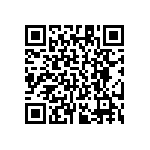 RE1206DRE0732K4L QRCode