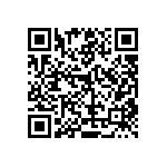 RE1206DRE07332KL QRCode