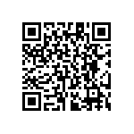 RE1206DRE0733K2L QRCode