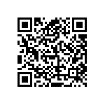 RE1206DRE0733KL QRCode