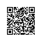 RE1206DRE0733RL QRCode