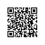 RE1206DRE0737R4L QRCode