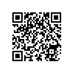 RE1206DRE073K6L QRCode