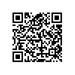 RE1206DRE073K9L QRCode