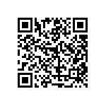 RE1206DRE07422KL QRCode