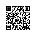 RE1206DRE07430RL QRCode