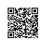 RE1206DRE07432RL QRCode