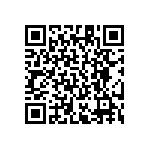 RE1206DRE07453RL QRCode