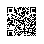 RE1206DRE07464RL QRCode