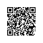 RE1206DRE0747RL QRCode