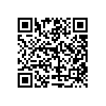 RE1206DRE07499RL QRCode