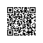 RE1206DRE0749R9L QRCode