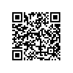 RE1206DRE074K02L QRCode