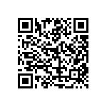 RE1206DRE074K22L QRCode