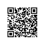 RE1206DRE074K75L QRCode