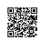 RE1206DRE074K99L QRCode