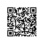 RE1206DRE07510KL QRCode