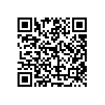 RE1206DRE07523RL QRCode