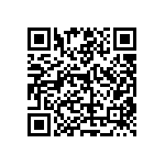 RE1206DRE0753K6L QRCode