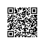 RE1206DRE07549RL QRCode