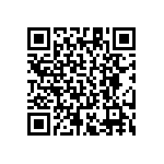 RE1206DRE07562RL QRCode