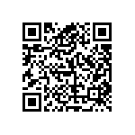 RE1206DRE0756KL QRCode