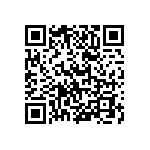 RE1206DRE0756RL QRCode