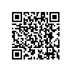 RE1206DRE07590RL QRCode