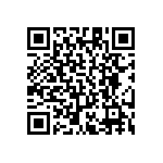 RE1206DRE075K62L QRCode