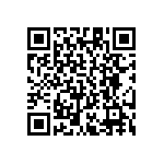 RE1206DRE075K76L QRCode