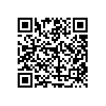 RE1206DRE07604KL QRCode