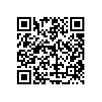 RE1206DRE07619RL QRCode