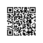 RE1206DRE0761R9L QRCode