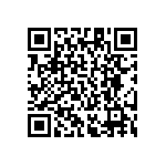 RE1206DRE07649KL QRCode