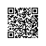 RE1206DRE0766K5L QRCode