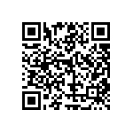 RE1206DRE07680RL QRCode