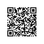 RE1206DRE076K19L QRCode