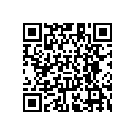 RE1206DRE076K2L QRCode