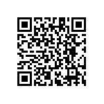 RE1206DRE076K49L QRCode