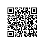 RE1206DRE0771K5L QRCode