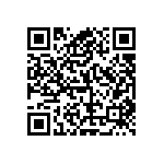 RE1206DRE0775RL QRCode