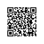 RE1206DRE077K87L QRCode