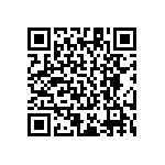 RE1206DRE07820RL QRCode