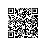 RE1206DRE07825RL QRCode