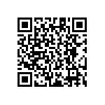 RE1206DRE0782K5L QRCode