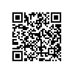 RE1206DRE07845KL QRCode