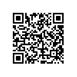 RE1206DRE0784R5L QRCode