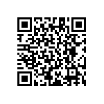 RE1206DRE07866RL QRCode