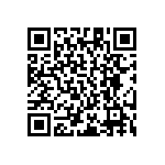 RE1206DRE07887KL QRCode