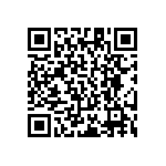 RE1206DRE0788R7L QRCode